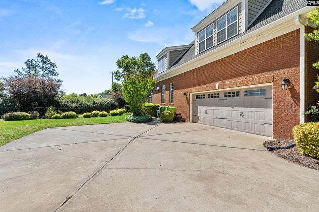 56 Weatherby Court, Blythewood, SC 29016