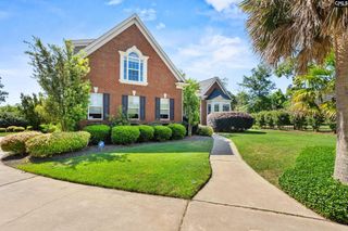 56 Weatherby Court, Blythewood, SC 29016
