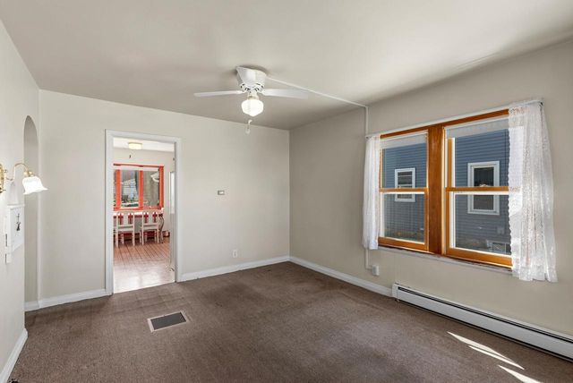 717 N University Avenue, Beaver Dam, WI 53916