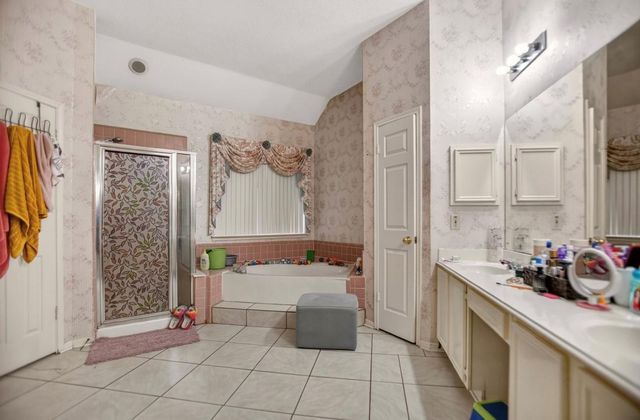 14731 Ridgechase Lane, Houston, TX 77014