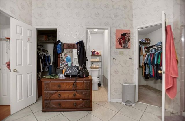 14731 Ridgechase Lane, Houston, TX 77014