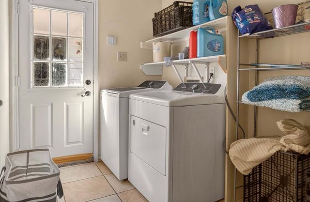 14731 Ridgechase Lane, Houston, TX 77014