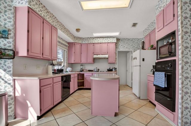 14731 Ridgechase Lane, Houston, TX 77014