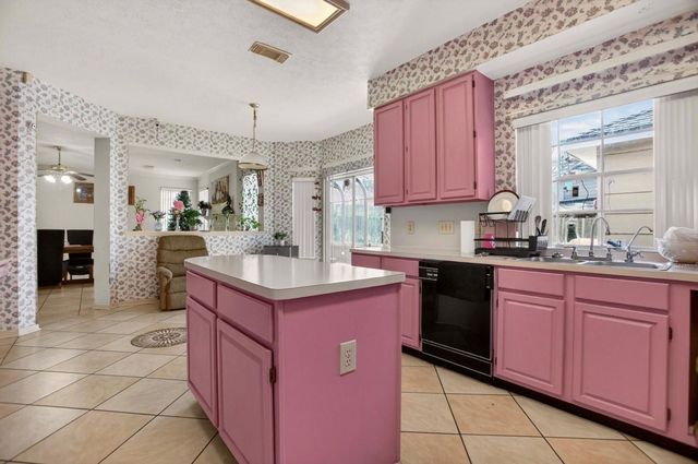 14731 Ridgechase Lane, Houston, TX 77014