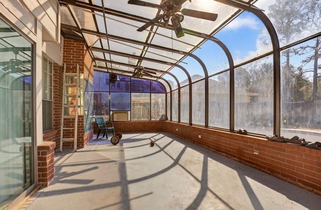 14731 Ridgechase Lane, Houston, TX 77014