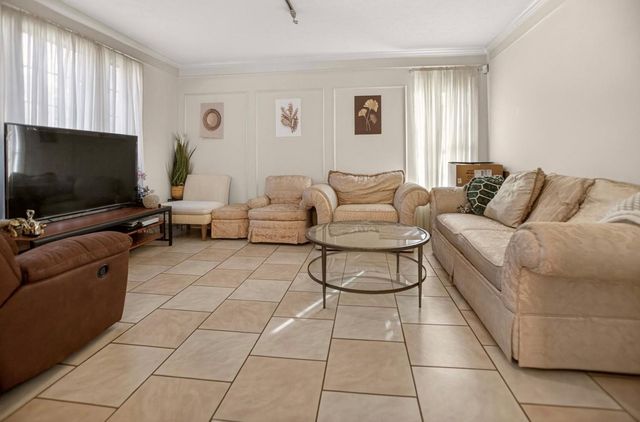 14731 Ridgechase Lane, Houston, TX 77014