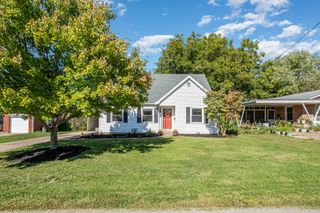10 Thatcher Court, Alexandria, KY 41001
