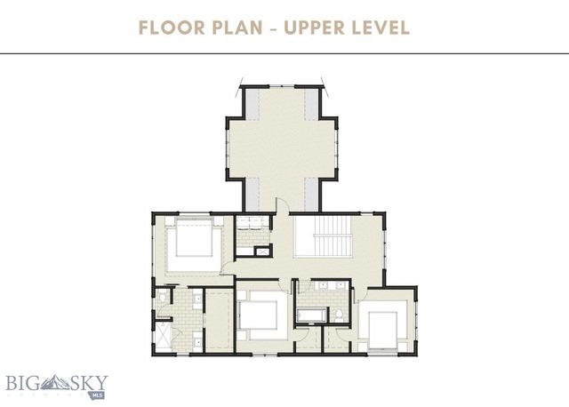 201 Creekbank Loop, Bozeman, MT 59718