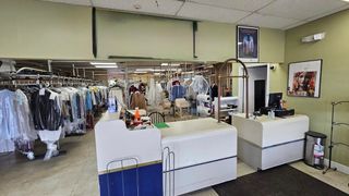 84 Highland Avenue, Salem, MA 01970
