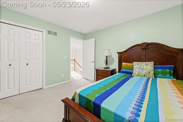 33868 Monterra Lane, Sterling Heights, MI 48312