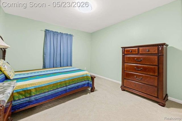33868 Monterra Lane, Sterling Heights, MI 48312