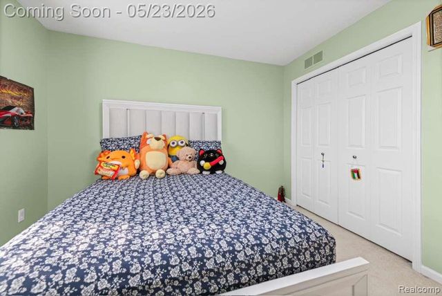 33868 Monterra Lane, Sterling Heights, MI 48312
