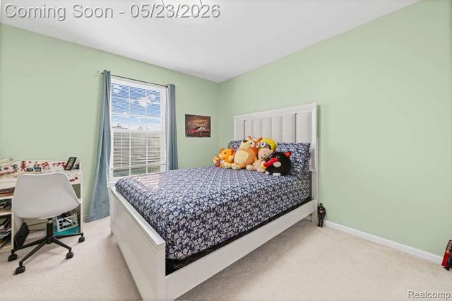 33868 Monterra Lane, Sterling Heights, MI 48312