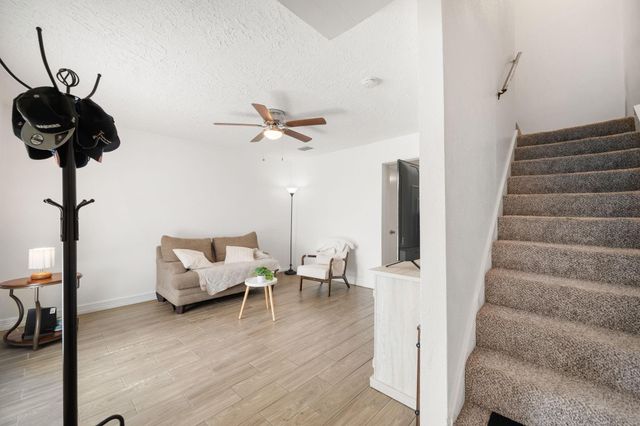7272 Crownwest Street 7272, Houston, TX 77072