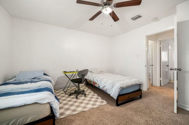7272 Crownwest Street 7272, Houston, TX 77072