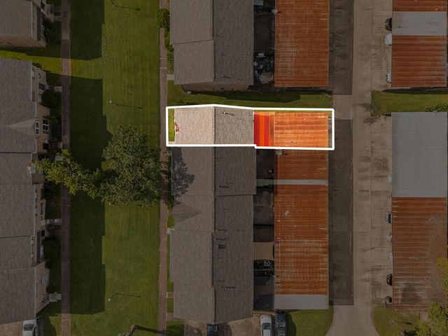 7272 Crownwest Street 7272, Houston, TX 77072