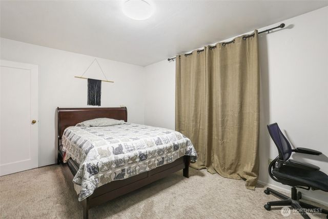 1502 S 59th Street, Tacoma, WA 98408