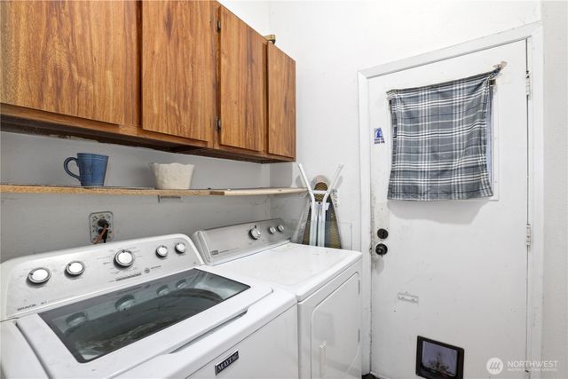 1502 S 59th Street, Tacoma, WA 98408