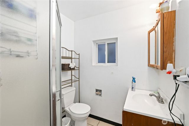 1502 S 59th Street, Tacoma, WA 98408