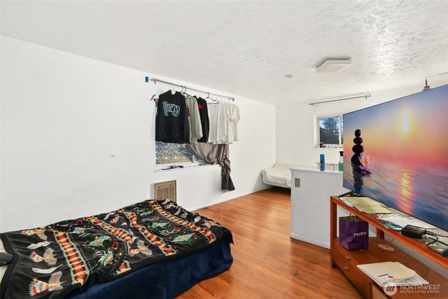 1502 S 59th Street, Tacoma, WA 98408