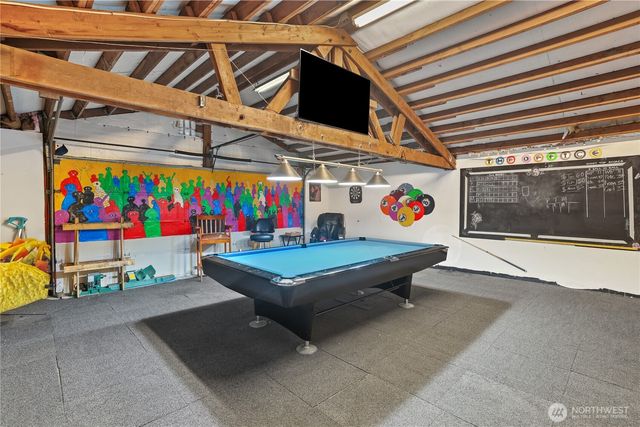 1502 S 59th Street, Tacoma, WA 98408