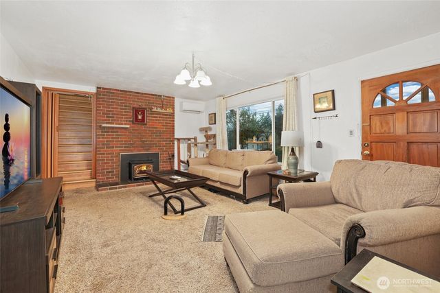 1502 S 59th Street, Tacoma, WA 98408