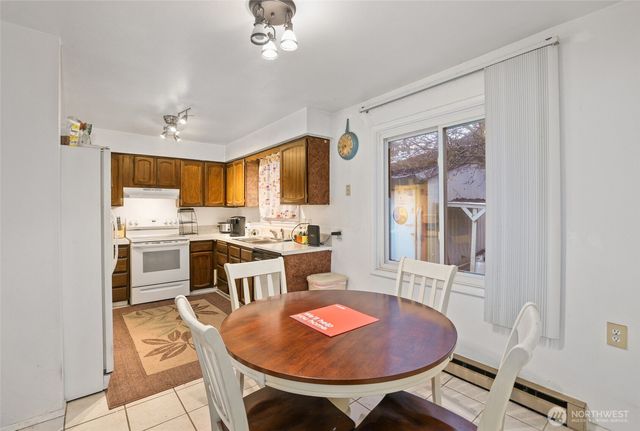 1502 S 59th Street, Tacoma, WA 98408