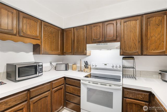 1502 S 59th Street, Tacoma, WA 98408