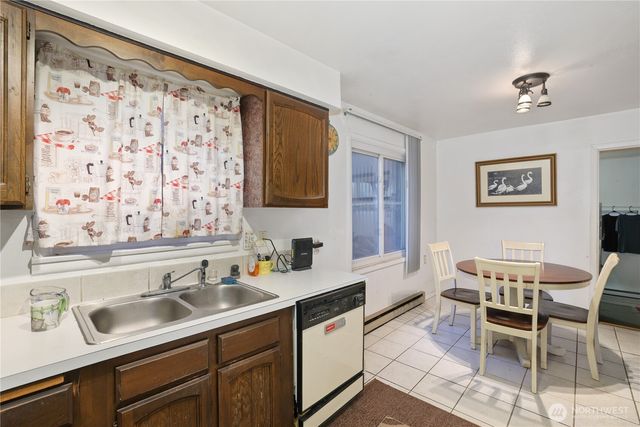 1502 S 59th Street, Tacoma, WA 98408