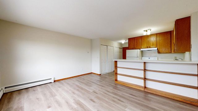 2216 Pleasant Avenue 205, Minneapolis, MN 55404