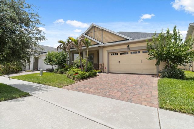2740 SOUTHLAND STREET, St Cloud, FL 34772