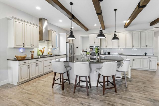 2740 SOUTHLAND STREET, St Cloud, FL 34772