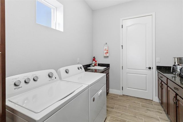 2740 SOUTHLAND STREET, St Cloud, FL 34772