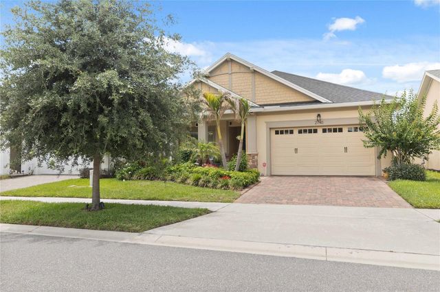 2740 SOUTHLAND STREET, St Cloud, FL 34772