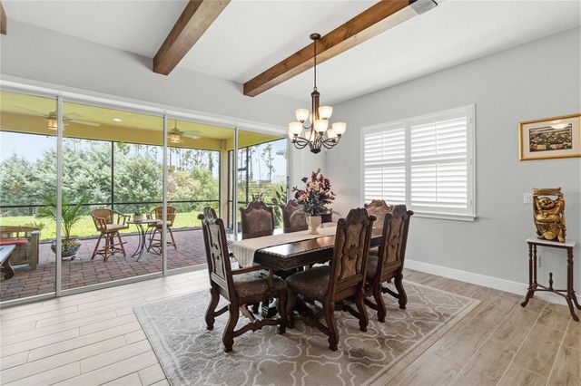 2740 SOUTHLAND STREET, St Cloud, FL 34772