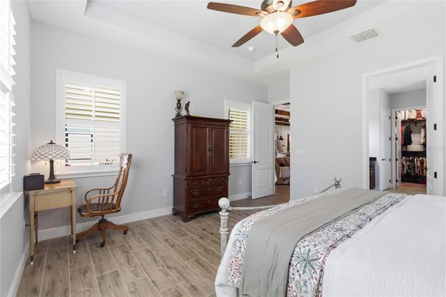 2740 SOUTHLAND STREET, St Cloud, FL 34772