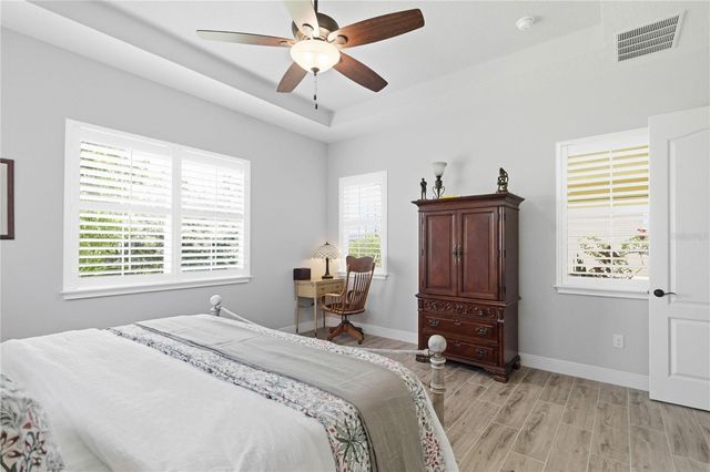 2740 SOUTHLAND STREET, St Cloud, FL 34772