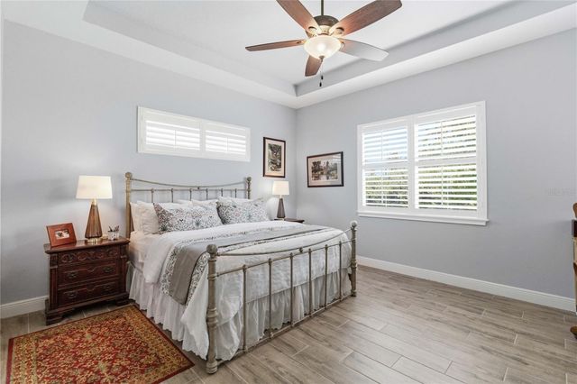 2740 SOUTHLAND STREET, St Cloud, FL 34772