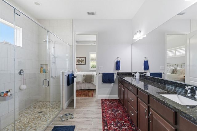 2740 SOUTHLAND STREET, St Cloud, FL 34772