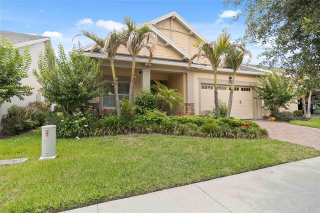 2740 SOUTHLAND STREET, St Cloud, FL 34772
