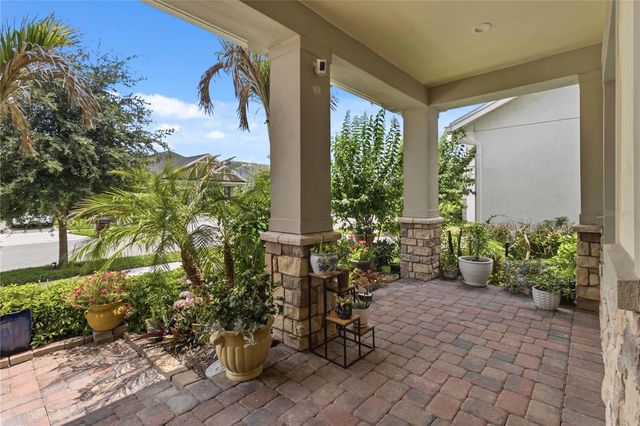 2740 SOUTHLAND STREET, St Cloud, FL 34772