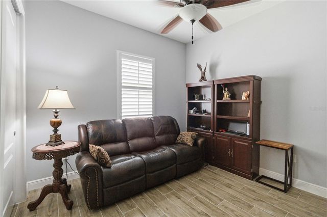 2740 SOUTHLAND STREET, St Cloud, FL 34772