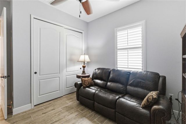 2740 SOUTHLAND STREET, St Cloud, FL 34772