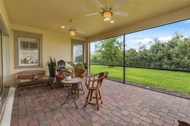 2740 SOUTHLAND STREET, St Cloud, FL 34772