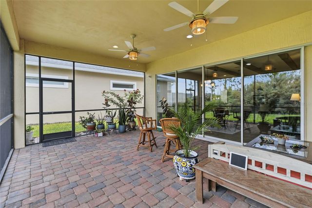 2740 SOUTHLAND STREET, St Cloud, FL 34772
