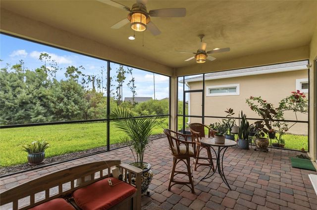 2740 SOUTHLAND STREET, St Cloud, FL 34772