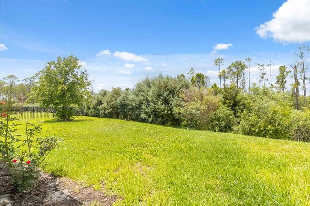 2740 SOUTHLAND STREET, St Cloud, FL 34772