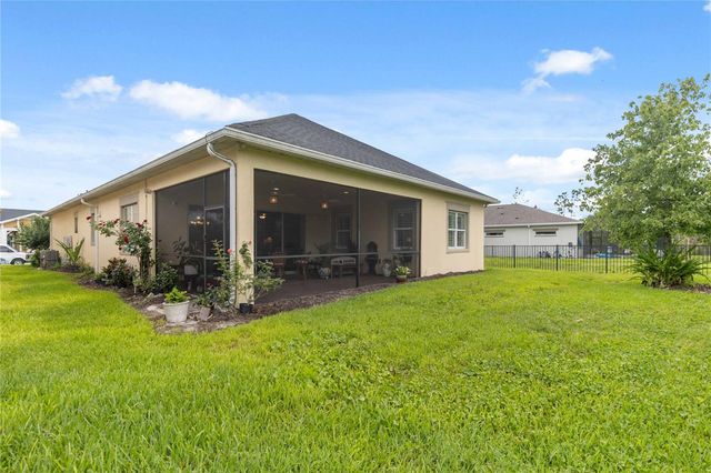 2740 SOUTHLAND STREET, St Cloud, FL 34772