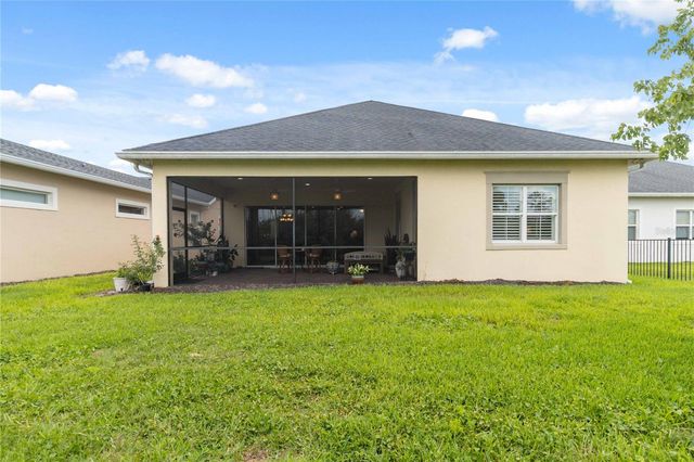 2740 SOUTHLAND STREET, St Cloud, FL 34772