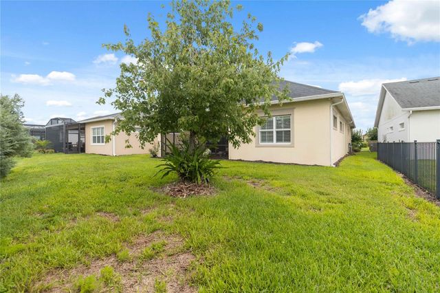 2740 SOUTHLAND STREET, St Cloud, FL 34772